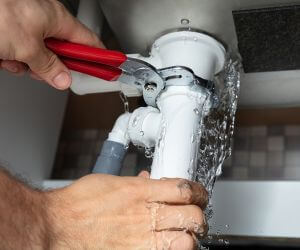 About Sewer Line Replacement Loveland, OH